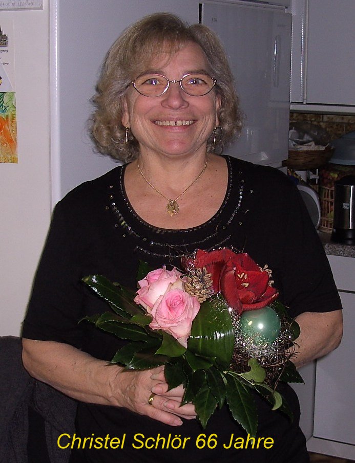 BILD1263christel 66 BILD1263christel 66