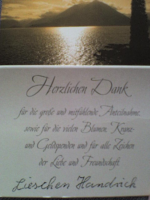 DSC00625Paul_Danksagung