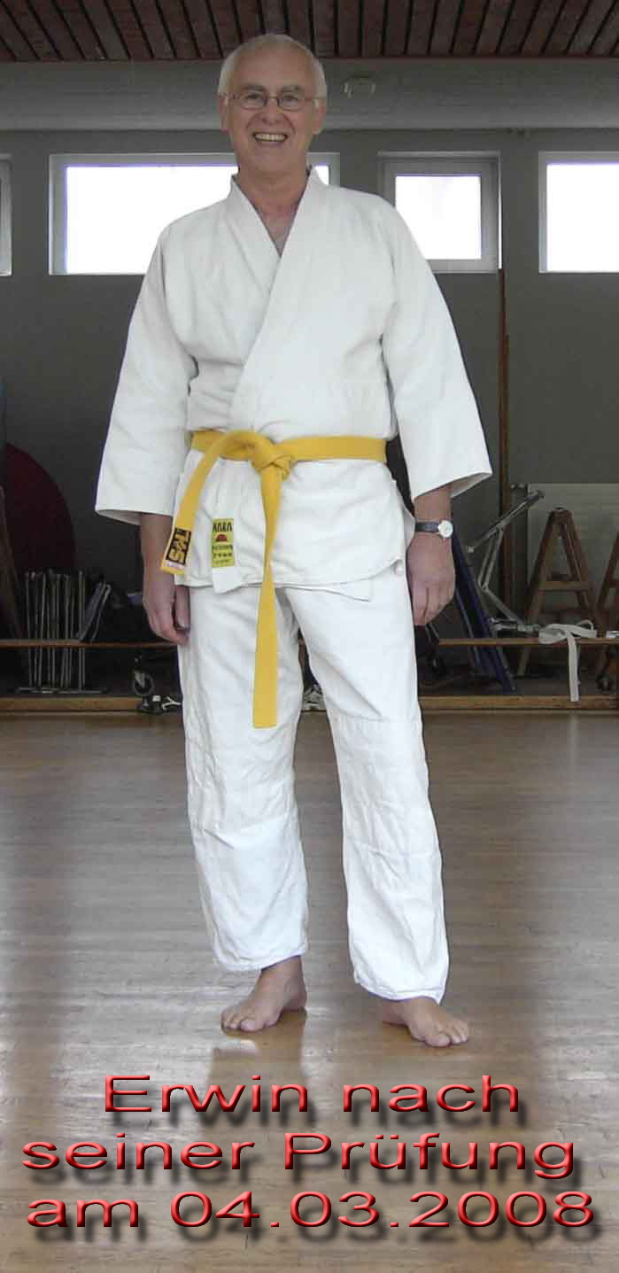 Erwin_20Stoelzle_205_20Kyu1