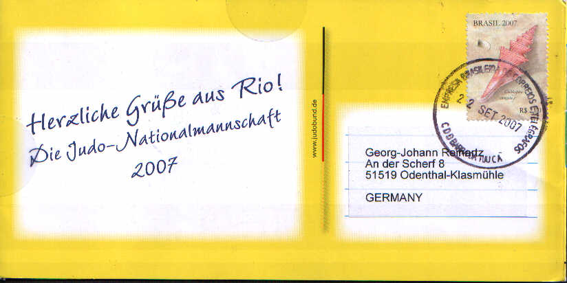 Judo_Nationalmannschaft
