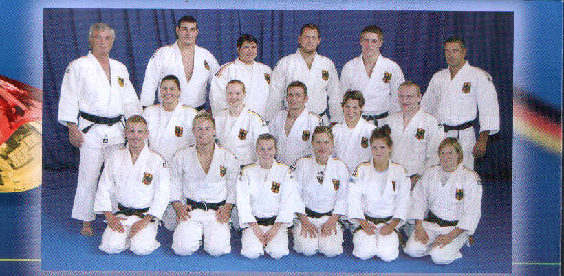 Judo_Nationalmannschaft2