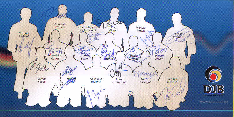 Judo_Nationalmannschaft3