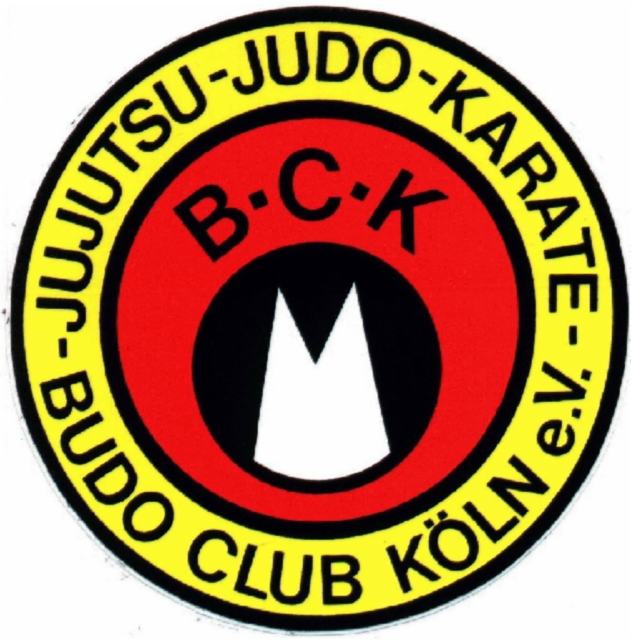 Budo Club Kln 1956/74 e.V.