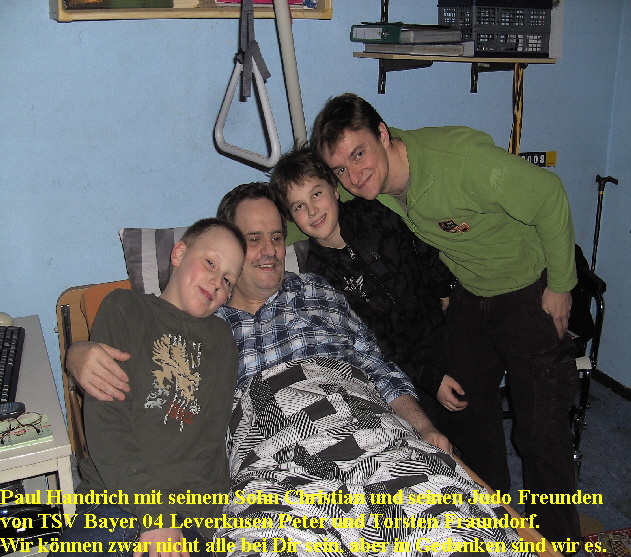 a_Paul__Torsten__Peter_u__Christian_27_01 a_Paul__Torsten__Peter_u__Christian_27_01