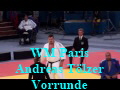 Andreas Tlzer Video1