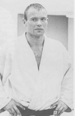 Judo Dan-Tage, 3./4.09.2011, im BLZ Kln.