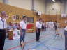 Samstag, 28.05.11. Hellweg-Cup und Landesmeisterschaften Junioren und Senioren in Wattenscheid.