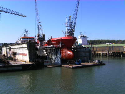 Sonntag, 23. - Montag, 31.08.09. Judo WM in Rotterdam (26.-30.08.09)