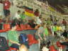 Donnerstag, 13.09. - Sonntag, 16.09.07. In der Sport Arena von Rio de Janeiro, in welche die Judo Wettkmpfe stattfanden.
