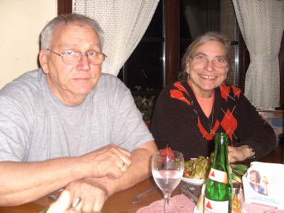 Oktober 2008. Kinder Judo Gruppe mit Trainer Martin Handrich in der Sporthalle Kln-Hhenhaus.