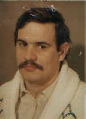 Samstag, 07.11.09. Paul Handrich Gedchtnisturnier in der WBG Sporthalle Kln-Hhenhaus.