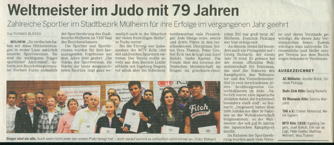 presse2 ehrung stadt kln